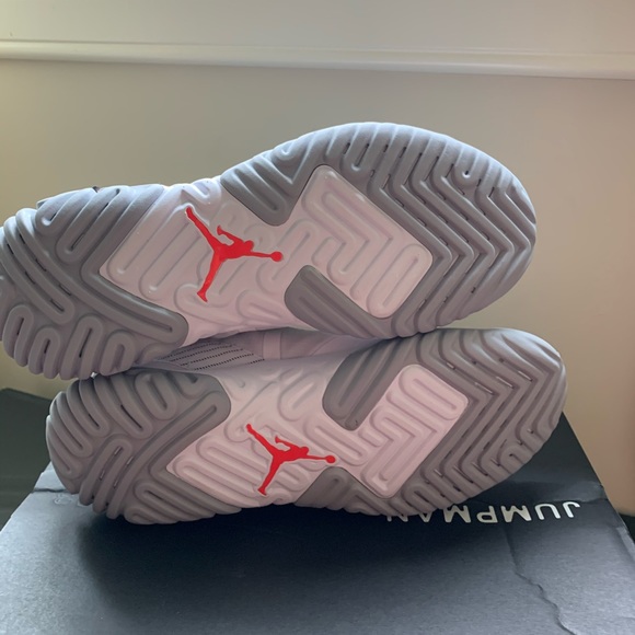 Air jordan proto react Z - Picture 5 of 5